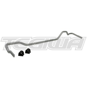 Whiteline Sway Bar Stabiliser Kit 22mm 3 Point Adjustable Subaru Impreza GD GDB 01-07