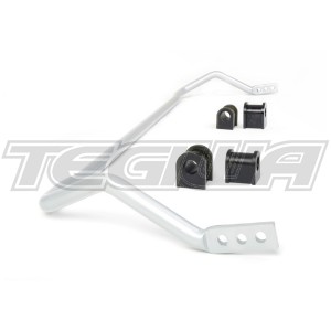 Whiteline Front Anti-Roll Bar Kit 20mm 3 Point Adjustable Toyota MR 2 SW2 MK2 89-00