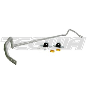 Whiteline Sway Bar Stabiliser Kit 20mm 2 Point Adjustable Toyota Celica ZZT231 99-05