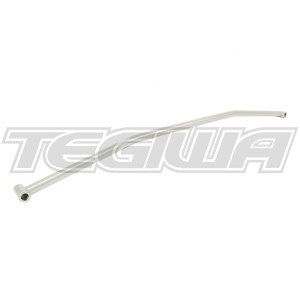 Whiteline Sway Bar Stabiliser Kit 22mm Non Adjustable Lexus Ct ZWA10 10-
