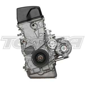 T7Design Electric Water Plate Kit Honda K-Series K20 K24