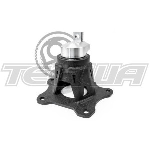 Innovative Mounts Honda Accord 08-12 Replacement Front Engine Mount (K-Series/Manual)