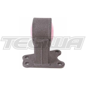 Innovative Mounts Honda Prelude 88-91 Replacement Right Side Mount (B-Series/Manual)