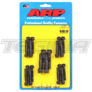 ARP CAM TOWER STUD KIT MITSUBISHI LANCER EVOLUTION EVO 10 X 107-1001