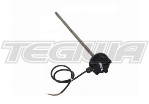 AIM CAR FUEL LEVEL SENDER  