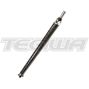 YCW ENGINEERING CARBON PROPSHAFT TOYOTA GT86