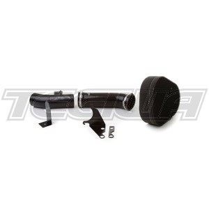 MEGA DEALS - ITG Maxogen Induction Kit Ford Fiesta ST 180 MK7 13-17