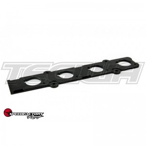 SPEEDFACTORY B-SERIES VTEC COIL ON PLUG ADAPTER PLATE