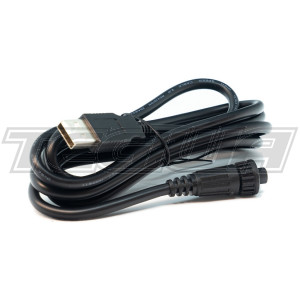 Link Engine Management USB Tuning Cable - ECU to USB