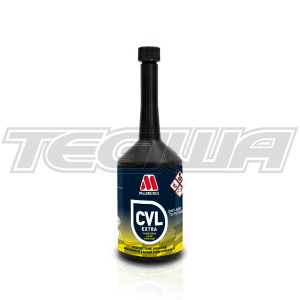 Millers CVL Turbo Fuel Additive Extra 500ml