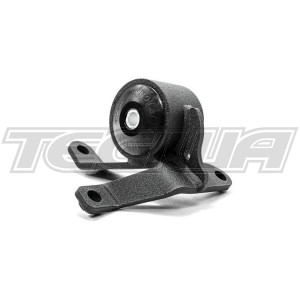 Innovative Mounts Honda Civic EP3/Integra DC5 Type-R Replacement Front Engine Mount (K-Series/Manual)