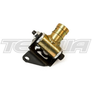 Innovative Mounts Honda Civic/CRX EE/EF 88-91 Innovative Linkage End Joint (Does Not Work With Oem Honda Linkages)
