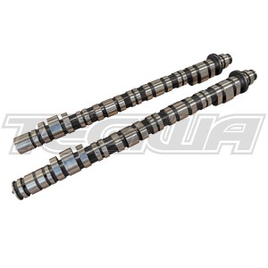 DRAG CARTEL ELITE ENDURANCE CAMS HONDA K-SERIES K20A K20Z K24A2