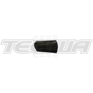 Seibon OEM-Style Carbon Fibre Doors Toyota Supra 93-98 - Pair