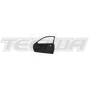 Seibon OEM-Style Carbon Fibre Doors Honda Integra DC2 94-01 - Pair