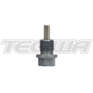 TEGIWA MAGNETIC GEARBOX DRAIN PLUG
