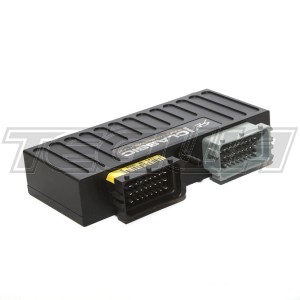 ECUMaster EMU Classic ECU