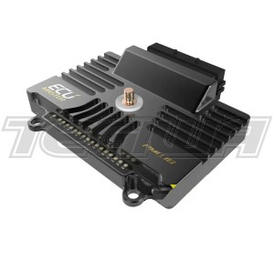 ECUMaster PMU16DL - Power Management Unit 16 Data Logging