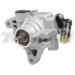 TEGIWA POWER STEERING PUMP HONDA INTEGRA TYPE R DC5 K20A