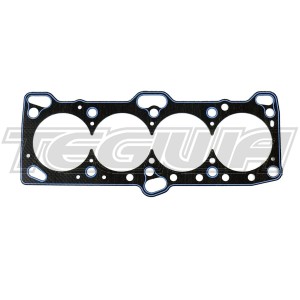 Athena Cut Ring Racing Head Gasket Without Rings 1.3mm x 86.5mm Mitsubishi EVO 3 4G63
