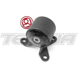 Innovative Mounts Honda Accord 98-02 Replacement Rear Engine Mount (F/H-Series/Manual)