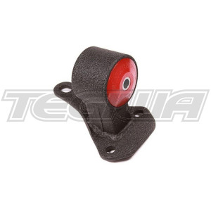 Innovative Mounts Honda Civic/CRX EE/EF 88-91 (RHD/Stock B-Series Engine) Replacement Right Side Mount (B-Series/Cable)
