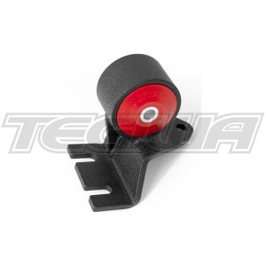 Innovative Mounts Honda Civic/CRX EE/EF 88-91 Conversion Rear Mount For B-Series