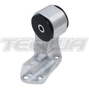 Hasport Hydraulic B-series Transmission Mount Honda Civic/CRX 88-91