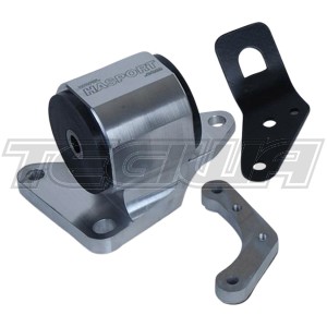 Hasport Cable B-series Transmission Mount Conversion kit Honda Civic EG 92-95/del Sol 94-97/Integra 94-01