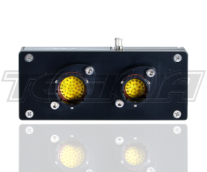 AIM EVO 5 CAR RACING DATA LOGGER  