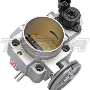 SKUNK2 68MM PRO SERIES THROTTLE BODY MITSUBISHI EVO VIII-IX