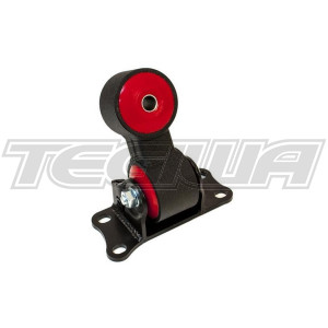 Innovative Mounts 12-15 Civic Si Replacement Rear Engine Mount (K-Series/Manual)