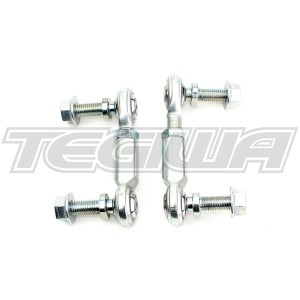 SPL Swaybar Endlinks Corvette C5/C6/C7 