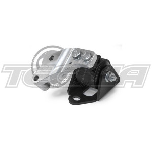Innovative Mounts Honda Accord 03-07 Replacement Right Side Mount (K-Series/Manual/Automatic)