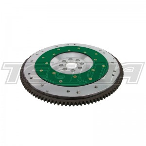 FIDANZA LIGHTWEIGHT FLYWHEEL HONDA S2000 F20C 3.6KG
