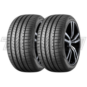 Falken Azenis FK510 Tyres