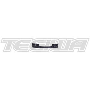Seibon TS-Style Carbon Fibre Front Lip Honda S2000 AP1 99-03