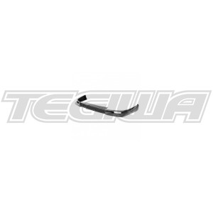 Seibon GD-Style Carbon Fibre Front Lip Subaru Impreza/WRX GDA/GGA 02-03