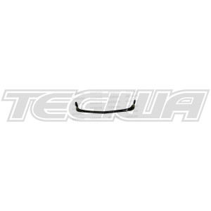 Seibon TR-Style Carbon Fibre Front Lip Honda Integra DC5 02-04