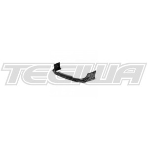 Seibon GD-Style Carbon Fibre Front Lip Subaru Impreza/WRX/STI GDA/B/F GGA/B 04-05