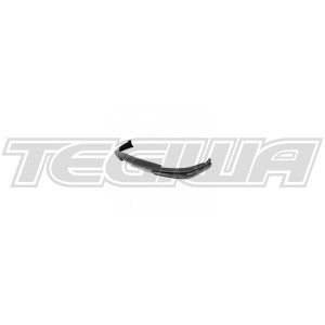 Seibon TB-Style Carbon Fibre Front Lip Subaru Impreza/WRX/ STI GDA/B/F GGA/B 06-07