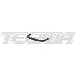 Seibon TT-Style Carbon Fibre Front Lip Subaru Impreza/WRX/STi GDA/B/F GGA/B 06-07