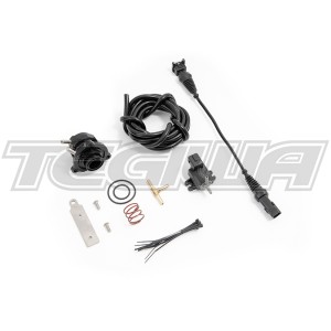 Forge Motorsport BOV Recirculating Valve Toyota GR Yaris 20+