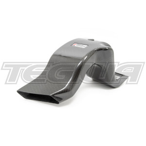 Forge Motorsport Inlet Airbox Duct Toyota GR Yaris 20+