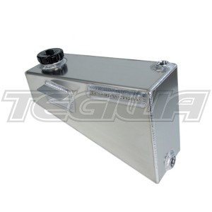 SPEEDFACTORY RACING BATTERY LOCATION FUEL CELL - EG/EK/DC Right Hand Drive