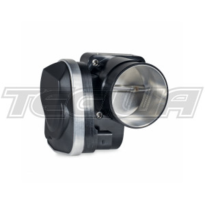 Grams Performance 70mm Drive-By-Wire Throttle Body G09-09-0700 VW/Audi 1.8T 99-06