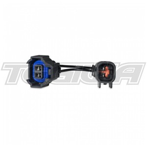 GRAMS PERFORMANCE EV6 - DENSO / SUMITOMO PLUG AND PLAY ADAPTER