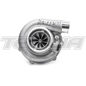 Garrett G35-900 Super Core No Turbine Housing 550-900hp