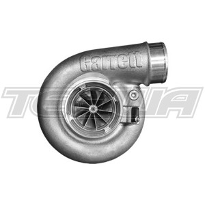 Garrett G42-1200C Compact Turbo Assembly 475-1200hp