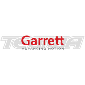 Garrett Water Fitting G25/30/35/42 M14 x 1.5